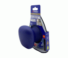 Taco para lijar MULTI 93X135 Velcro