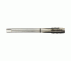 9600561 - Macho de máquina INSERT HSSE EG | Rosca Métrica - Métrica Fina | DIN 40 435 | Forma B | TOLERANCIA 6H MOD