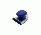 XT11582 - Taco para lijar ERGONÓMICO -Rectangular 93x135 mm