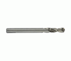 XT52302 - Broca guía cobalto 5% Ø6 mm
