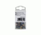 10 puntas PH2 torsion