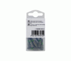 10 puntas TX20 torsion