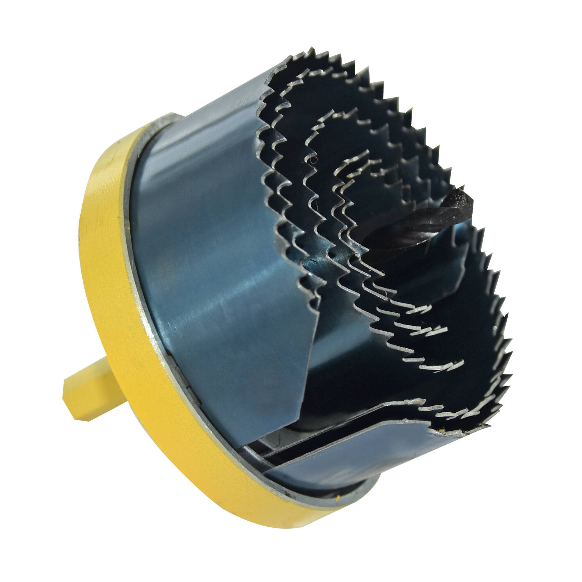 XT52012 - Sierra de corona HCS multihojas