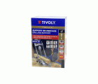 Soporte de taladro DS300XP - UNIVERSAL taladro con cable e inalámbrico
