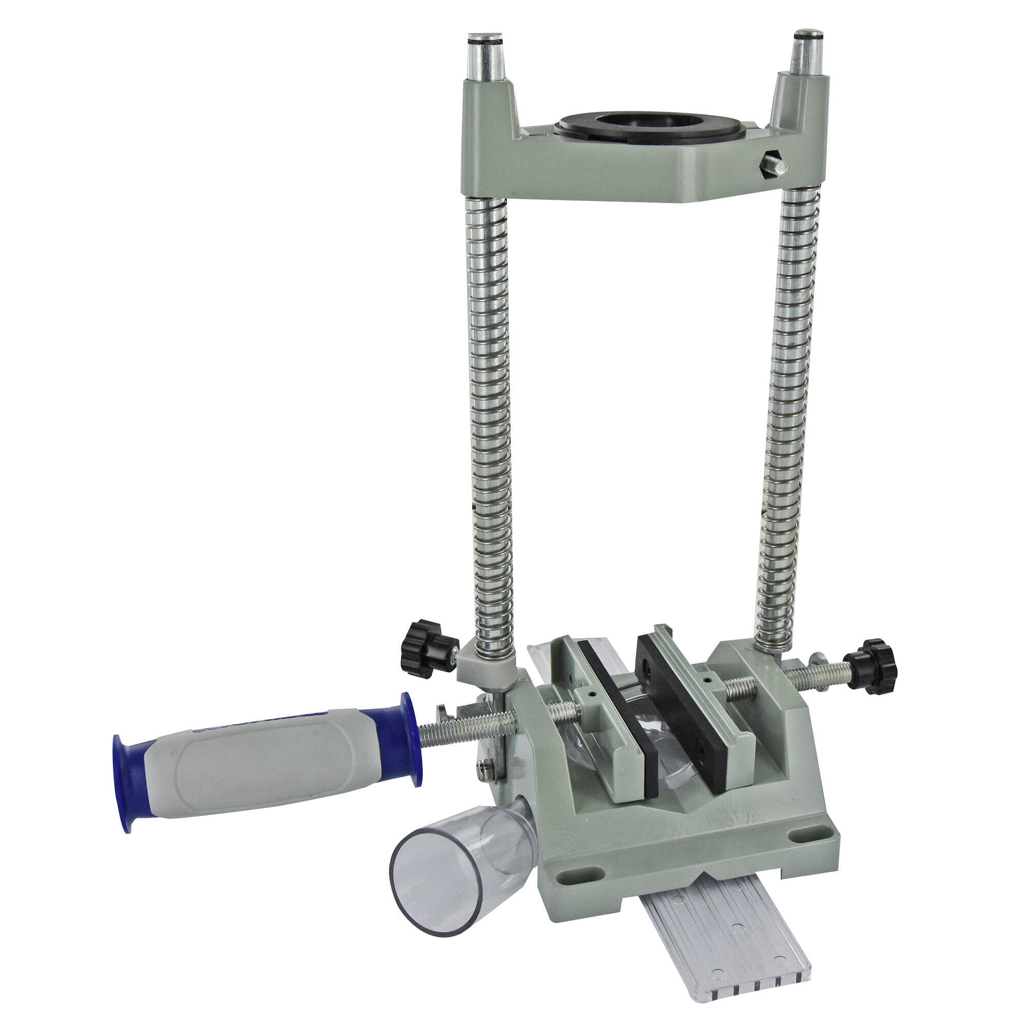 1111732 - Soporte de taladro UNIVERSAL portátil