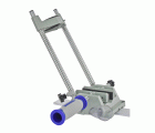 Soporte de taladro DS300XP - UNIVERSAL taladro con cable e inalámbrico