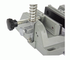 Soporte de taladro DS300XP - UNIVERSAL taladro con cable e inalámbrico