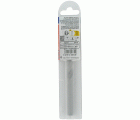 Ø: 10 / L: 133 / Broca para metal HSS -Afilado SPLIT POINT (Funda plástico)