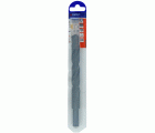 Ø: 16 / L: 178 / Broca para metal HSS VAPORIZADO | MANGO REDUCIDO | DIN 338 | Afilado SPLIT POINT - (Tubo colgante)