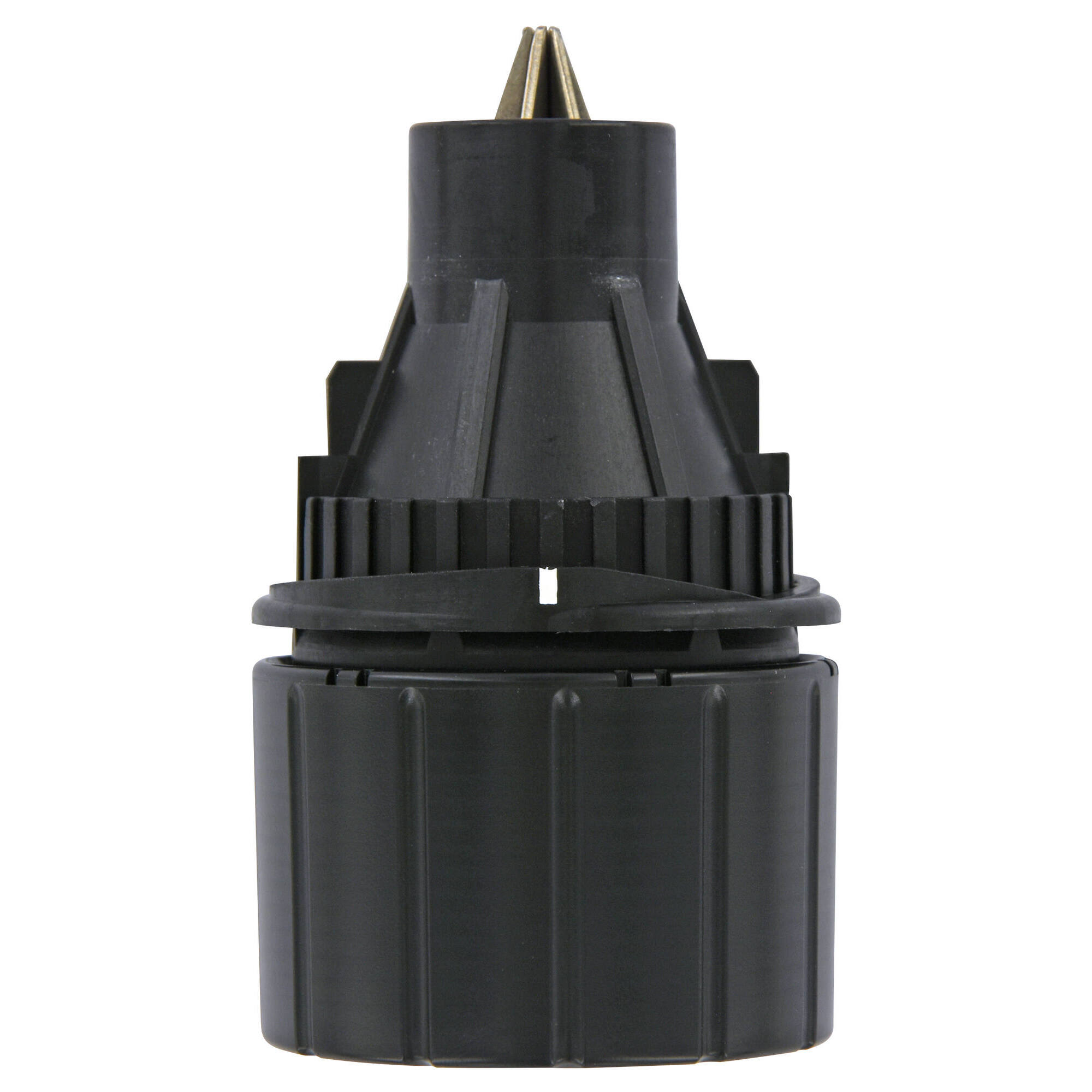 1111822 - Portabrocas de 19 mm para afilador Drill Doctor