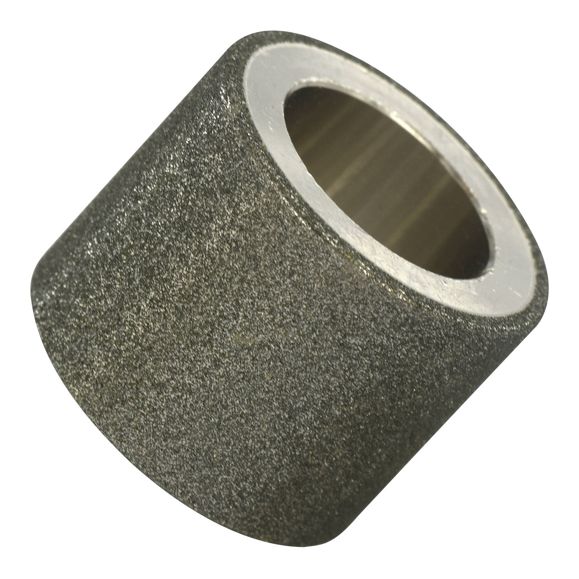 11111720001 - Muela de diamante grano 180 para afiladoras Drill Doctor