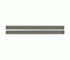 XT60202 - Hoja para cepilladora -Reversible