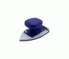 Taco para lijar MULTI 93X135 Velcro