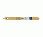 Cepillo con mango de madera FSC (Granel) / Nailon abrasivo / 0.30