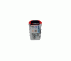 5 puntas inox torsion PZ2