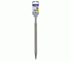 Ø: 14 / Puntero L. 250 mm -SDS+ (Gancho SDS colgante) / L: 250