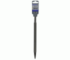 Ø: 14 / Puntero L. 250 mm -SDS+ (Gancho SDS colgante) / L: 250