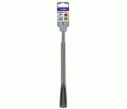 Ø: 22 / Gubia L. 22x250 mm -SDS+ (Gancho SDS colgante) / L: 250