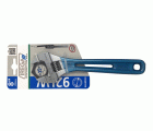 LLAVE AJUSTABLE IREGA 92LWD