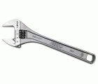LLAVE AJUSTABLE IREGA 92W