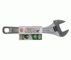 LLAVE AJUSTABLE IREGA 92W