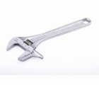 LLAVE AJUSTABLE IREGA 92WR