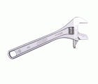 LLAVE AJUSTABLE IREGA 92WR
