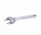 LLAVE AJUSTABLE IREGA 92SX