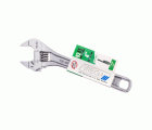 LLAVE AJUSTABLE IREGA 92SX