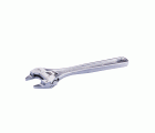 LLAVE AJUSTABLE IREGA 92SX