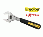 LLAVE AJUSTABLE IREGA ErgoTop 92W