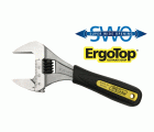 LLAVE AJUSTABLE IREGA SWO92SBM