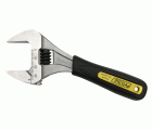 LLAVE AJUSTABLE IREGA SWO92SBM