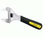 LLAVE AJUSTABLE IREGA SWO 92XS-CBE