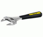 LLAVE AJUSTABLE IREGA SWO 92XS-CBE