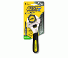 LLAVE AJUSTABLE IREGA SWO 92XS-SBM