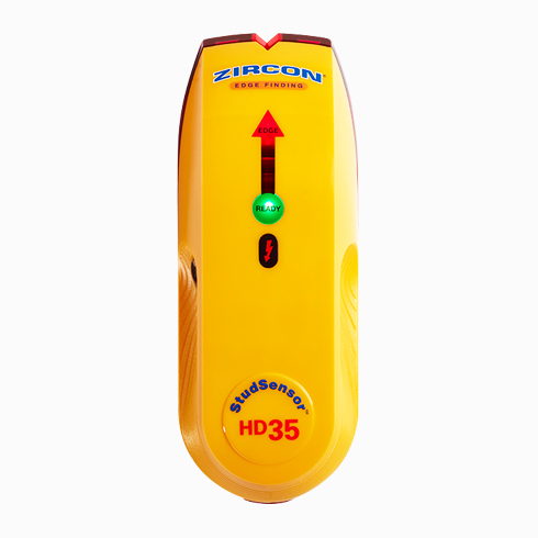 Detector ZIRCON StudSensor™ HD35