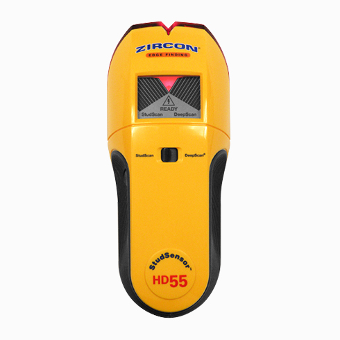 Detector ZIRCON StudSensor™ HD55