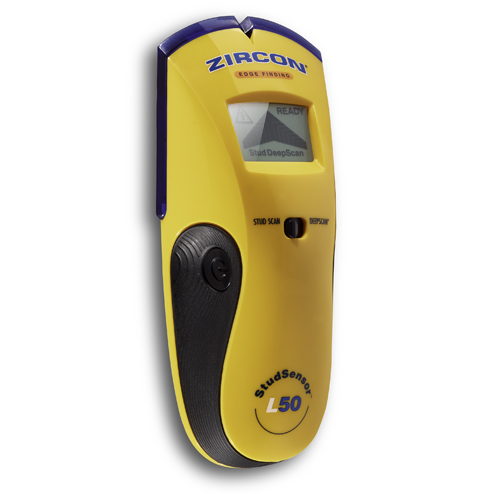 Detector ZIRCON StudSensor™ L50