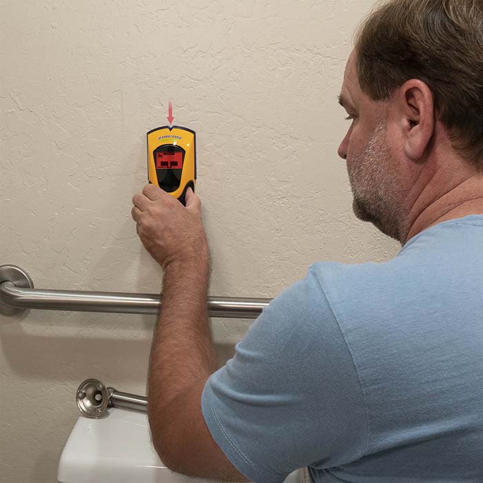 Detector ZIRCON StudSensor™ L70