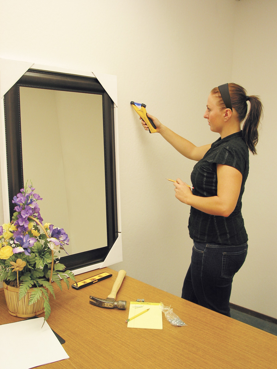 Detector de metal MetalliScanner™ m40