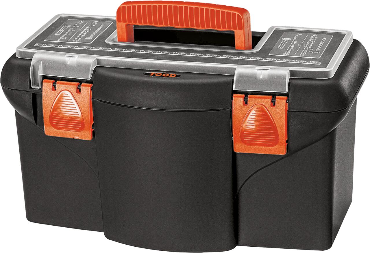 CAJA DE HERRAMIENTAS 16