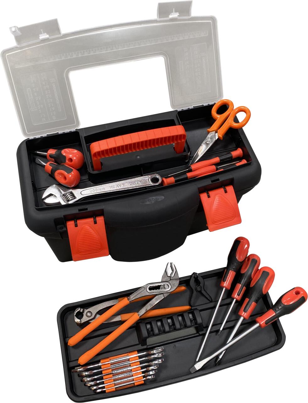 CAJA DE HERRAMIENTAS 16