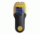 Detector ZIRCON MultiScanner™ HD900