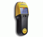 Detector ZIRCON MultiScanner™ HD900