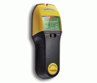 Detector ZIRCON MultiScanner™ HD900c