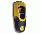 Detector ZIRCON MultiScanner™ L550