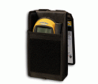 Detector de metal MetalliScanner™ MT X