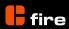 C FIRE