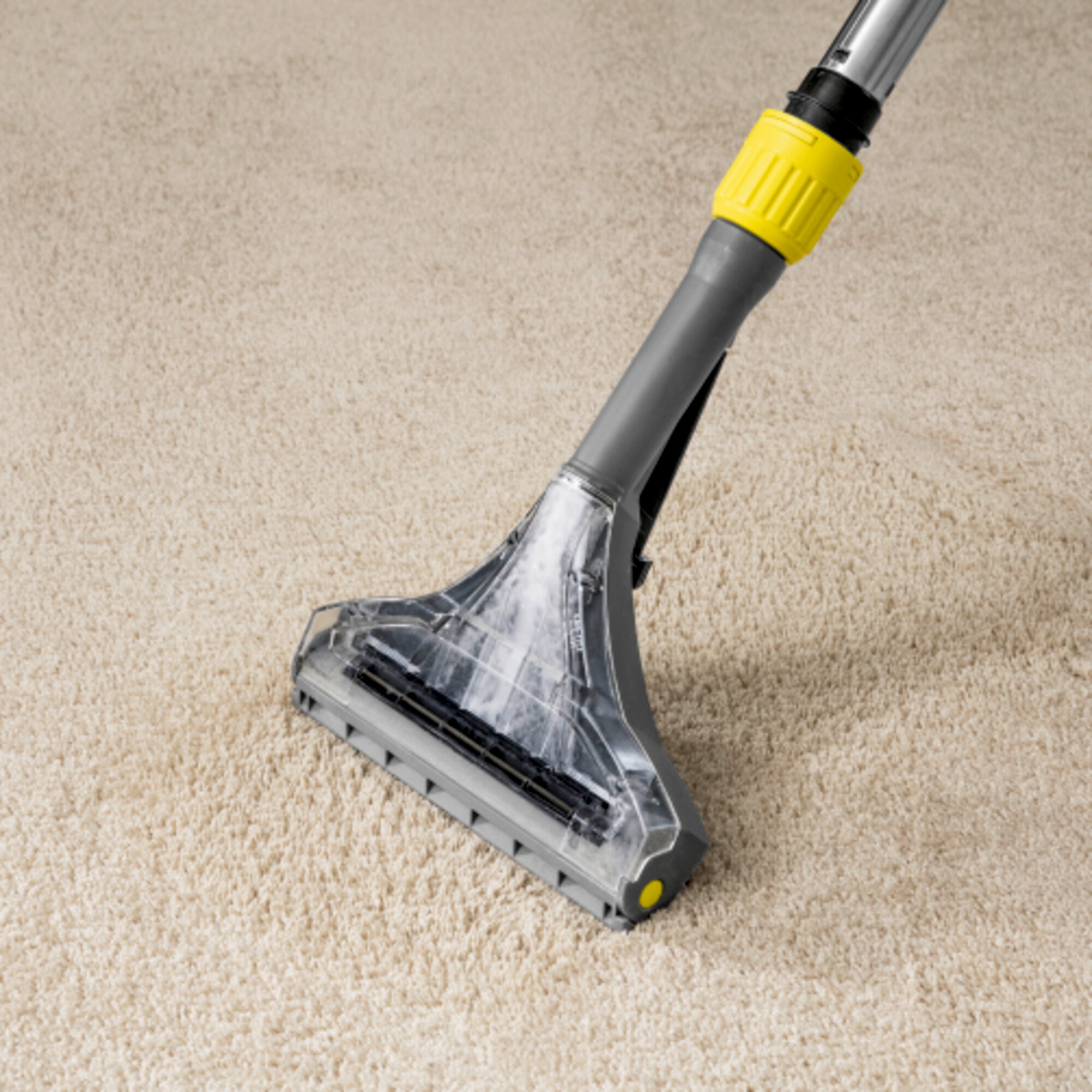 Lava-aspiradora Puzzi 10/2 Adv